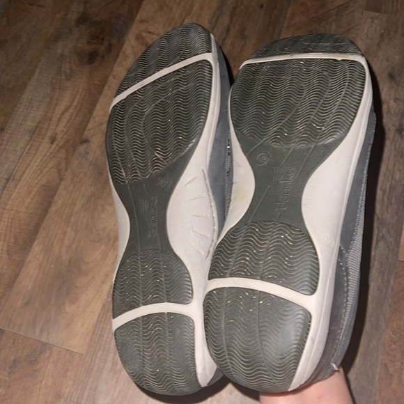 🌹DANSKO SNEAKERS - Picture 5 of 5